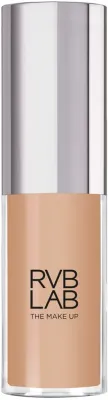 Корректор для лица RVB LAB Mesofill Fill & Correct, оттенок 23