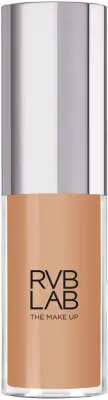 Корректор для лица RVB LAB Mesofill Fill & Correct, оттенок 24