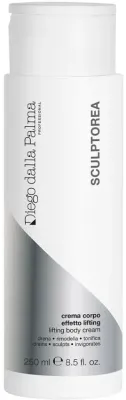 Diego Dalla Palma Professional Diego Dalla Palma Professional Sculptorea Lifting Body Cream - Лифтинг-крем для тела Diego Dalla Palma Sculptorea подтягивающий 250 мл