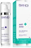 Матирующий BB-крем Bandi Medical Expert Anti Acne BB Cream — фото 1