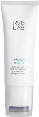 Крем для лица RVB LAB Hydra Boost Face Sculpt увлажняющий, 50 мл