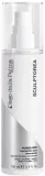 Diego Dalla Palma Professional Diego Dalla Palma Professional Sculptorea Power Mist Detoxifying Spray Concentrate - Спрей для тела Diego Dalla Palma Sculptorea Power Mist концентрат дренажный с карнитином 100 мл — фото 1