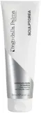 Diego Dalla Palma Professional Diego Dalla Palma Professional Sculptorea Thermoactive Anti-Cellulite Cream - Антицеллюлитный крем для тела Diego Dalla Palma Sculptorea разогревающий 250 мл — фото 1