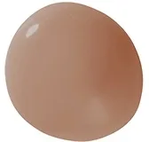 BB-крем Peggy Sage Crem BB для лица, оттенок Fonce
