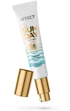 Affect Cosmetics PRZECENA! Wielofunkcyjny krem BB do twarzy - BB-крем Affect SunDay Multicare BB Cream для лица, оттенок Medium — фото 2