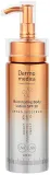 Dermomedica Illuminating Body Lotion SPF30 золотистый осветляющий солнцезащитный бальзам для тела, 120 мл — фото 1