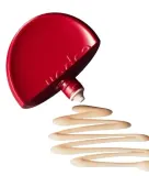 Тональный флюид Espoir Be Velvet Fluid Foundation веганский сатиновый, 30 г — фото 2