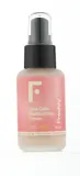 Крем для лица Freshly Cosmetics Cica Calm с центеллой успокаивающий 50 мл — фото 1
