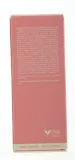 Крем для лица Freshly Cosmetics Cica Calm с центеллой успокаивающий 50 мл — фото 3