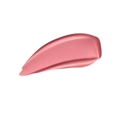 LAMEL Make Up Róż do policzków w płynie - Румяна для щёк Lamel Pop Drop Liquid Blush жидкие, натуральные розовые оттенки, 17 мл, оттенок 02