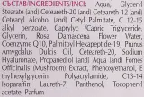 Сыворотка для лица Nature of Agiva Roses Q10 Multi Lift лифтинг, с розовой водой и коэнзимом Q10, 30 мл — фото 4