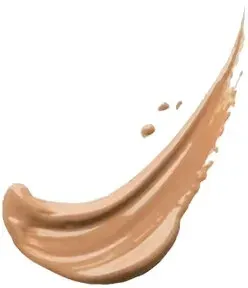 Тональный флюид BioNike Defense Color Lifting Anti-Age антивозрастной, 30 мл, оттенок 04 - Beige