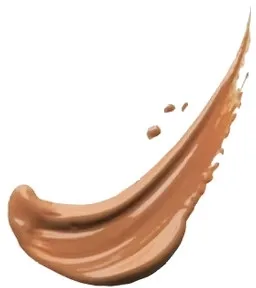 Тональный флюид BioNike Defense Color Lifting Anti-Age антивозрастной, 30 мл, оттенок 05 - Honey