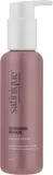 Восстанавливающая масляная сыворотка для волос Amway Satinique Intensive Repair Hair Oil Serum, 100 мл — фото 1