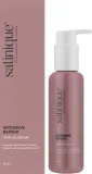 Восстанавливающая масляная сыворотка для волос Amway Satinique Intensive Repair Hair Oil Serum, 100 мл — фото 2