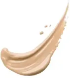 Тональный флюид BioNike Defence Color Mat Velvet Mattifying матирующий, 30 мл, оттенок 02 - Cream — фото 1