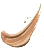 Тональный флюид BioNike Defence Color Mat Velvet Mattifying матирующий, 30 мл, оттенок 04 - Beige — фото 1