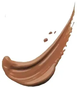 Тональный флюид BioNike Defence Color Mat Velvet Mattifying матирующий, 30 мл, оттенок 06 - Cinnamon