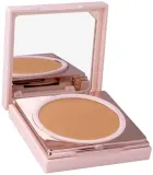 Компактная тональная основа BioNike Defence Color Second Skin Cream Compact, 10 г, оттенок 03 - Praline — фото 1