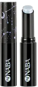 Тени для век Naba Multi-Purpose Eyeshadow Stick, оттенок Tequila