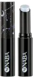 Тени для век Naba Multi-Purpose Eyeshadow Stick, оттенок Tequila — фото 1