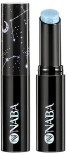 Тени для век Naba Multi-Purpose Eyeshadow Stick, оттенок Skyfall