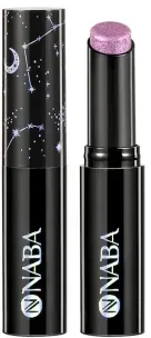 Тени для век Naba Multi-Purpose Eyeshadow Stick, оттенок Sugar