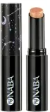 Тени для век Naba Multi-Purpose Eyeshadow Stick, оттенок Lovely — фото 1