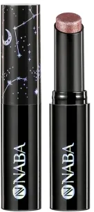 Тени для век Naba Multi-Purpose Eyeshadow Stick, оттенок Halo
