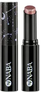 Тени для век Naba Multi-Purpose Eyeshadow Stick, оттенок Halo