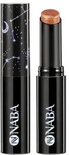 Тени для век Naba Multi-Purpose Eyeshadow Stick, оттенок Daddy