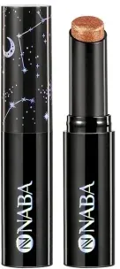 Тени для век Naba Multi-Purpose Eyeshadow Stick, оттенок Daddy