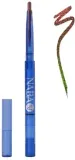 Подводка для глаз Naba Multi-Chrome Gel Eyeliner, оттенок Unapologetic — фото 1