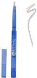 Подводка для глаз Naba Multi-Chrome Gel Eyeliner, оттенок Villain Era — фото 1