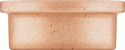 Свеча ароматическая Paddywax
