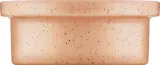 Свеча ароматическая Paddywax — фото 1