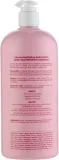 BeBio Cosmetics Intense Hydrating Body Lotion увлажняющий бальзам для тела с коллагеном, 1000 мл — фото 2