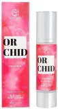 Secret Play Orchid Body Lotion бальзам для тела с экстрактом трюфеля, 50 мл — фото 2