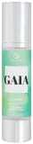 Secret Play Gaia Body Lotion бальзам для тела с экстрактом трюфеля, цитрусово-фруктовый аромат, 50 мл — фото 1