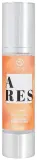 Secret Play Ares Body Lotion бальзам для тела с экстрактом трюфеля, древесно-пудровый аромат, 50 мл — фото 1