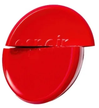 Тональный флюид Espoir Be Velvet Fluid веганский сатиновый, 30 г