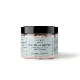 Fehu Fehu Scrubbing Souffle - Деликатный скраб-суфле для тела Scrubbing Souffle, 150 г — фото 1