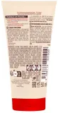 Солнцезащитный крем Lovea Sun Protect SPF50+ для лица с маслом монои де Таити 50 мл — фото 2