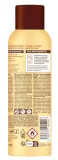 Спрей для тела Lovea Sun Protect Sunscreen Mist SPF30 с активатором загара и маслом монои 150 мл — фото 2
