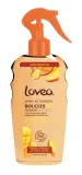 Спрей для волос Lovea Curl Activating Spray Anti-Frizz активирующий завиток, против пушистости, 200 мл — фото 1