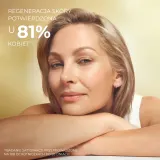 Крем для лица Yves Rocher Anti-Age Global против морщин дневной 50 мл — фото 4