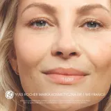 Крем для лица Yves Rocher Anti-Age Global против морщин дневной 50 мл — фото 7