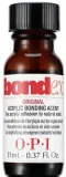 Праймер для ногтей OPI Bondex Original Acrylic Bonding Agent, для сцепления акрила с ногтем, 11 мл — фото 1
