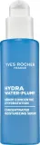 Сыворотка для лица Yves Rocher Hydra Water-Plump концентрированная, увлажняющая, с гиалуроновой кислотой, 30 мл — фото 1