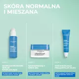 Крем-гель для лица Yves Rocher Hydra Water-Plump увлажняющий 50 мл — фото 4
